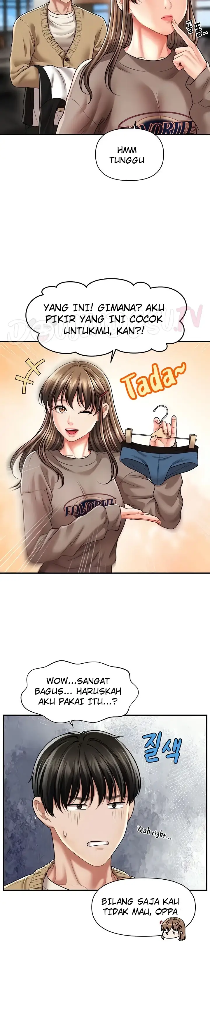 image-komik-conquer-women-with-hypnosis-chapter-12-25/34