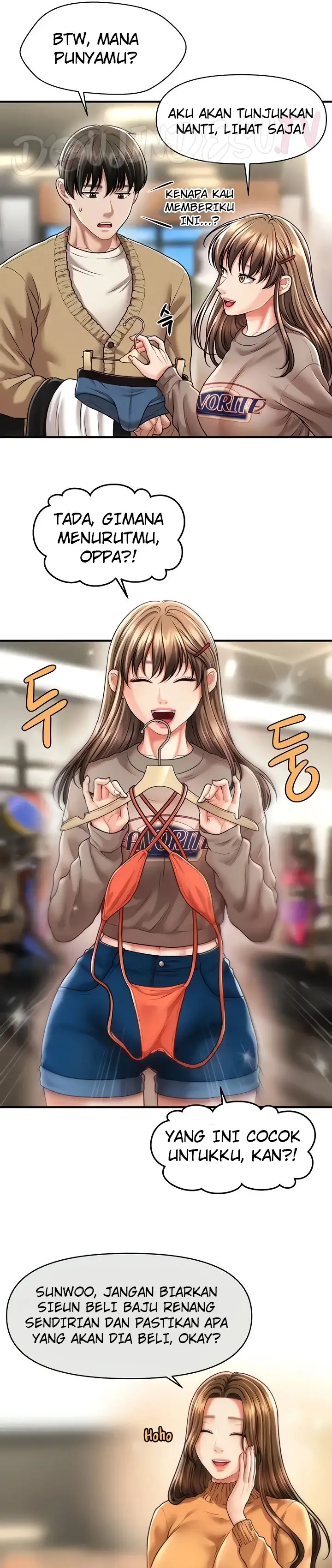 image-komik-conquer-women-with-hypnosis-chapter-12-26/34