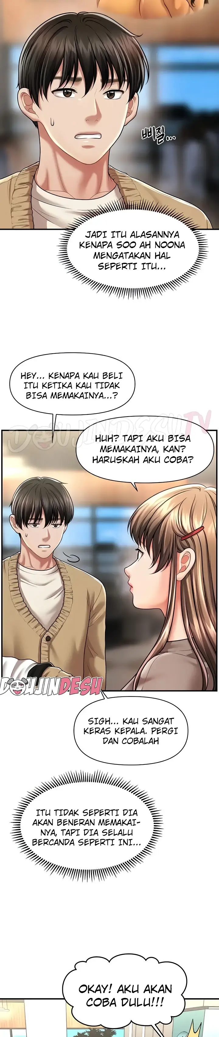 image-komik-conquer-women-with-hypnosis-chapter-12-27/34