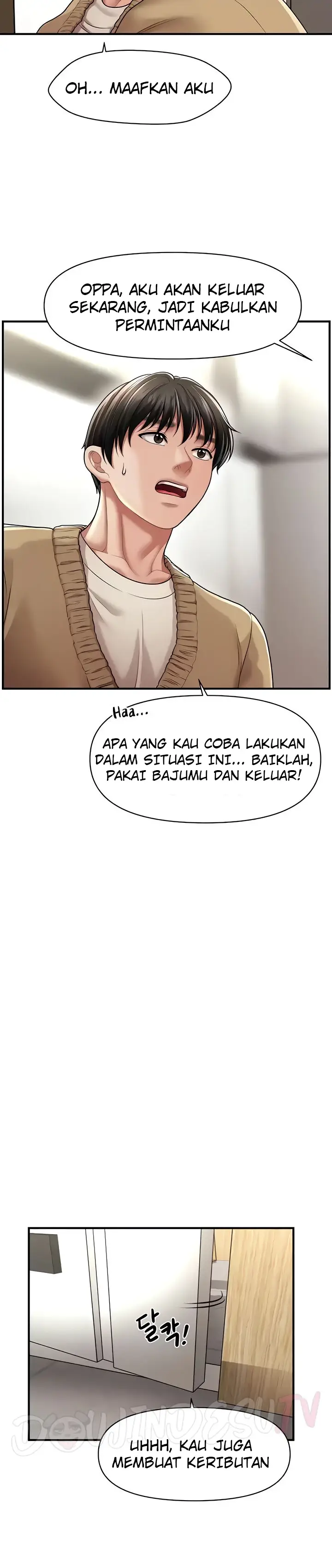 image-komik-conquer-women-with-hypnosis-chapter-12-29/34