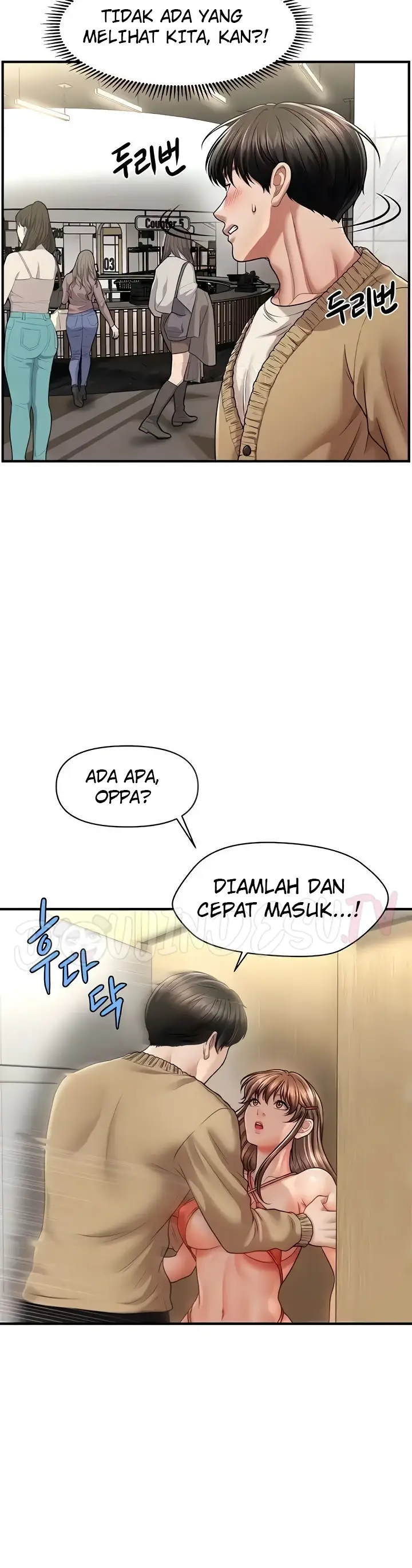 image-komik-conquer-women-with-hypnosis-chapter-12-31/34