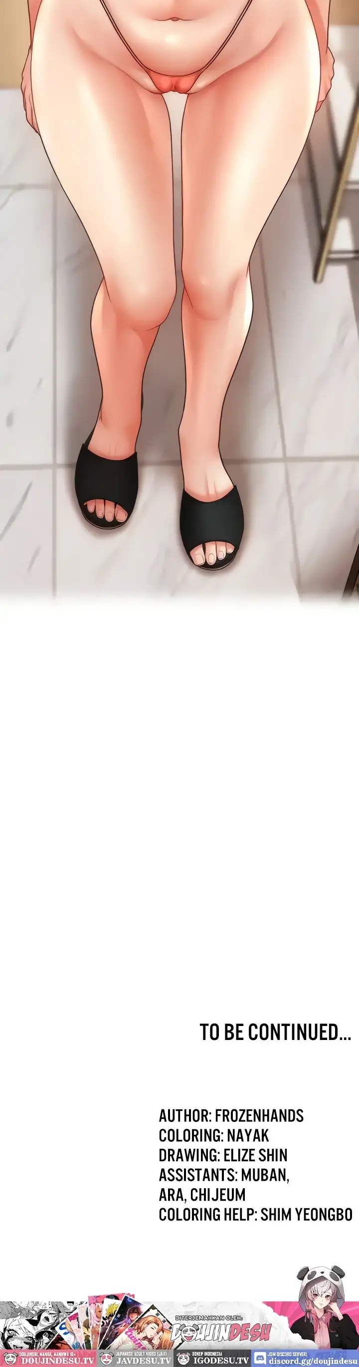 image-komik-conquer-women-with-hypnosis-chapter-12-33/34