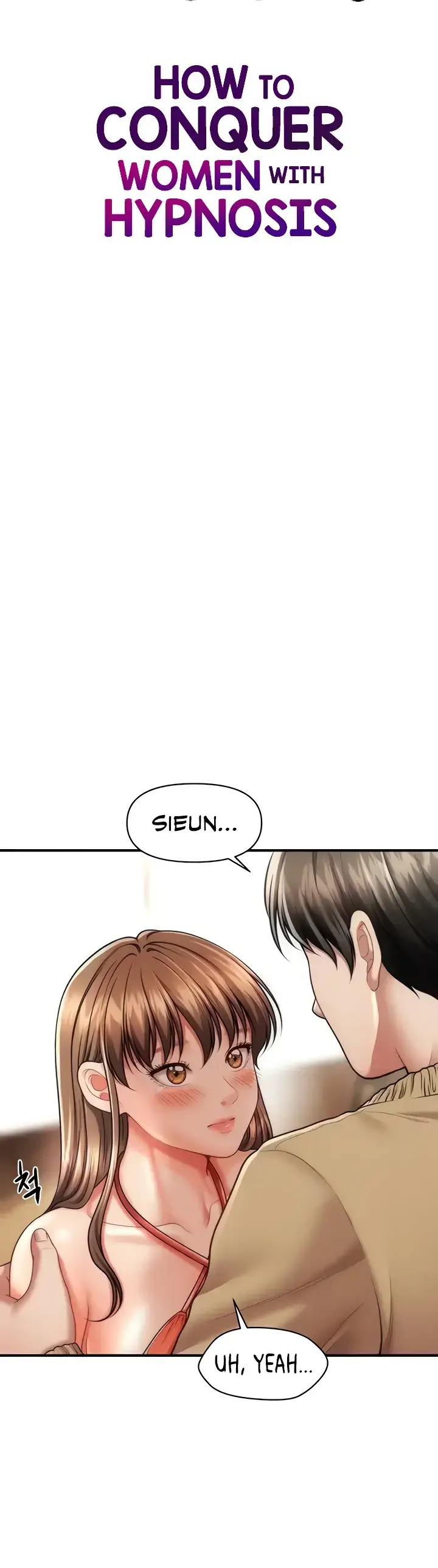 image-komik-conquer-women-with-hypnosis-chapter-13-0/45