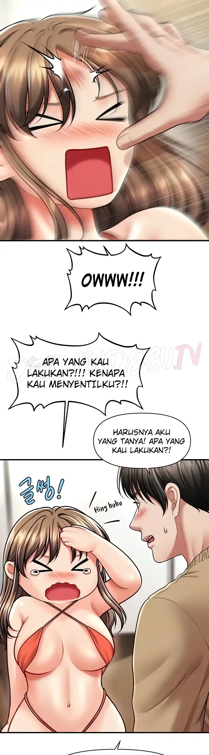 image-komik-conquer-women-with-hypnosis-chapter-13-2/45
