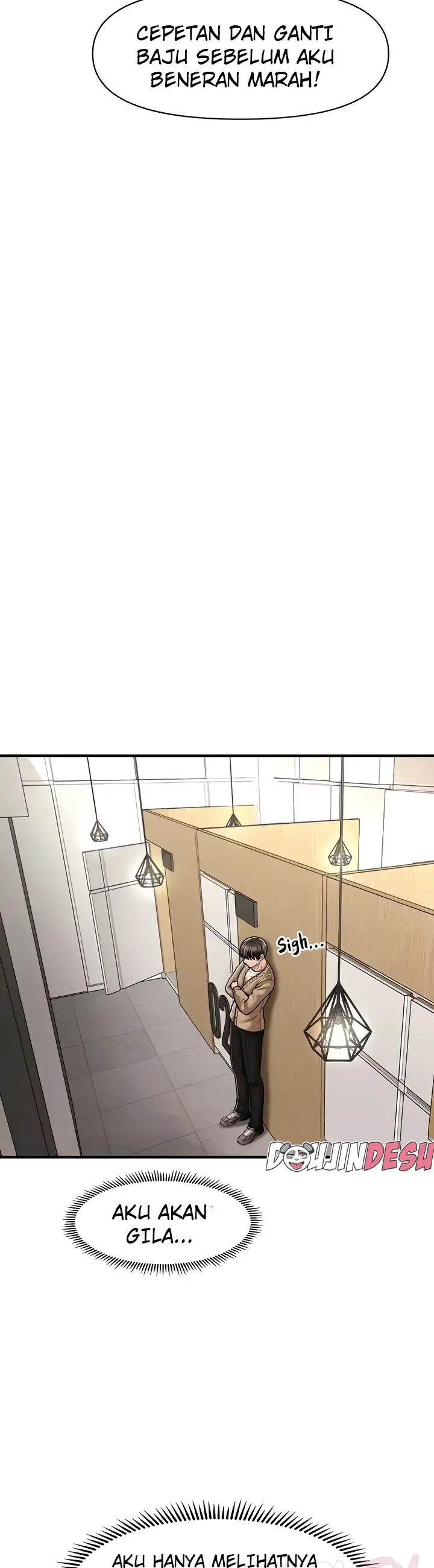 image-komik-conquer-women-with-hypnosis-chapter-13-3/45