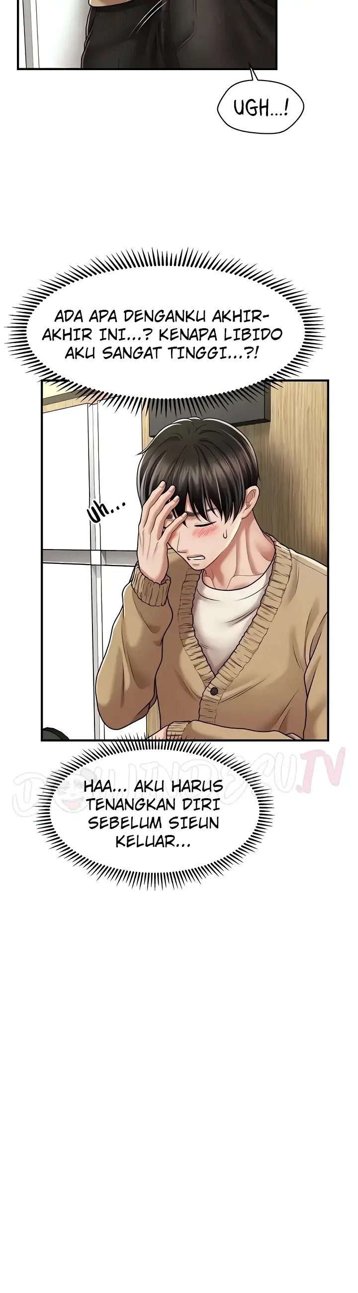 image-komik-conquer-women-with-hypnosis-chapter-13-5/45