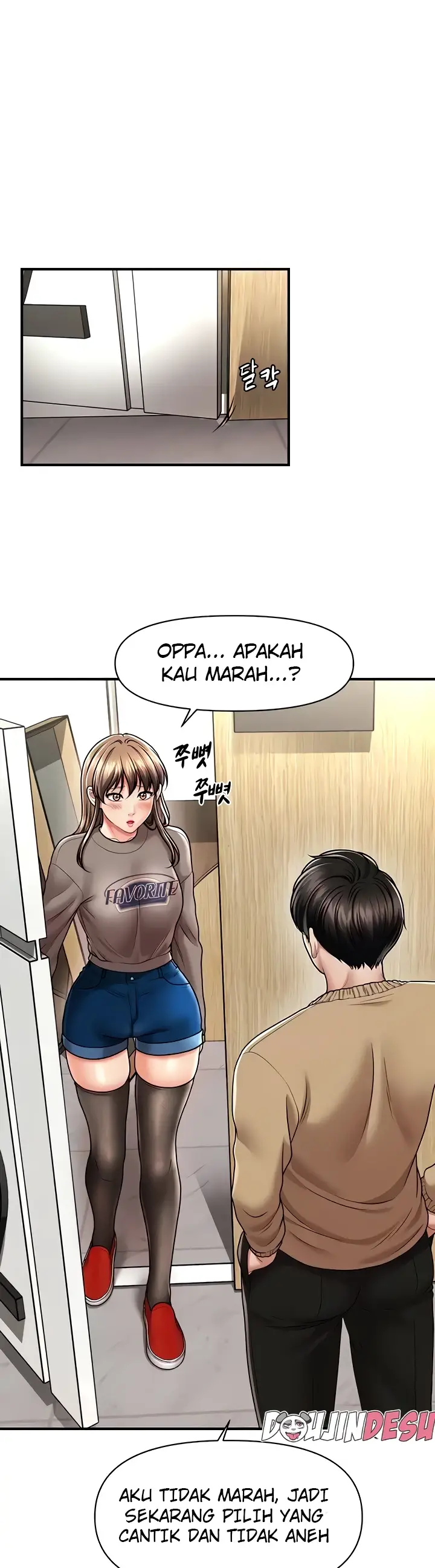 image-komik-conquer-women-with-hypnosis-chapter-13-6/45