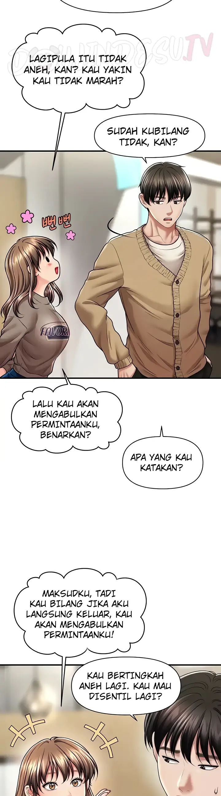 image-komik-conquer-women-with-hypnosis-chapter-13-7/45