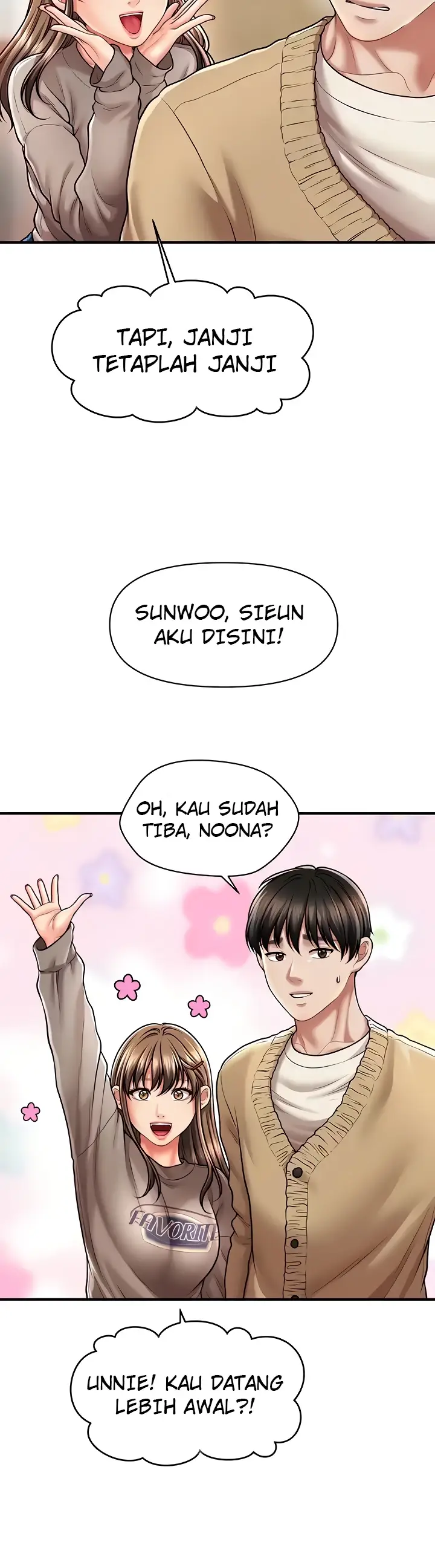 image-komik-conquer-women-with-hypnosis-chapter-13-8/45