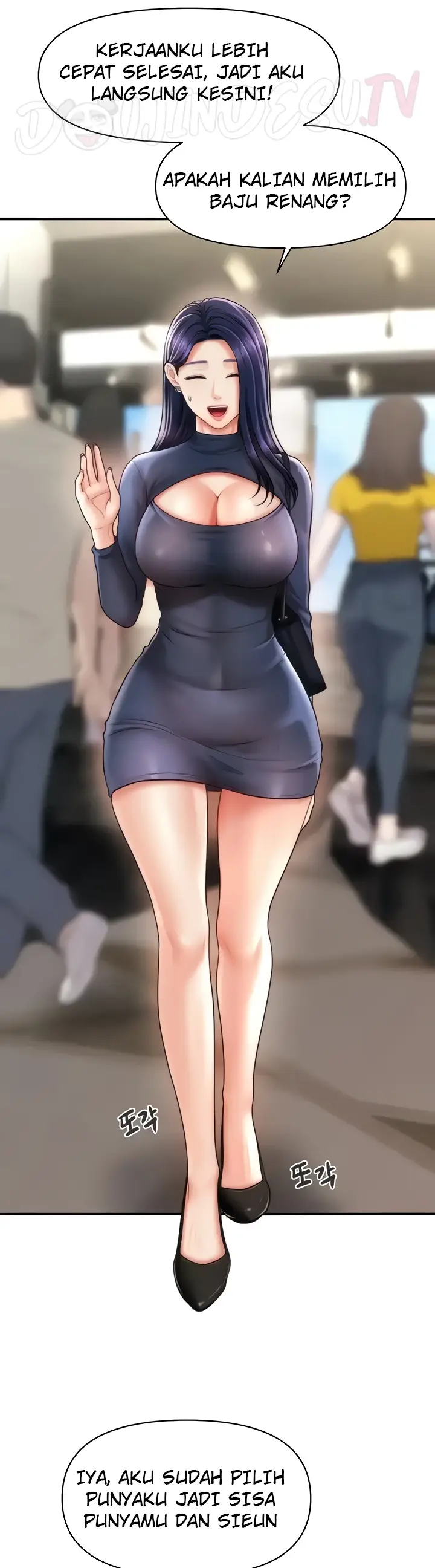 image-komik-conquer-women-with-hypnosis-chapter-13-9/45