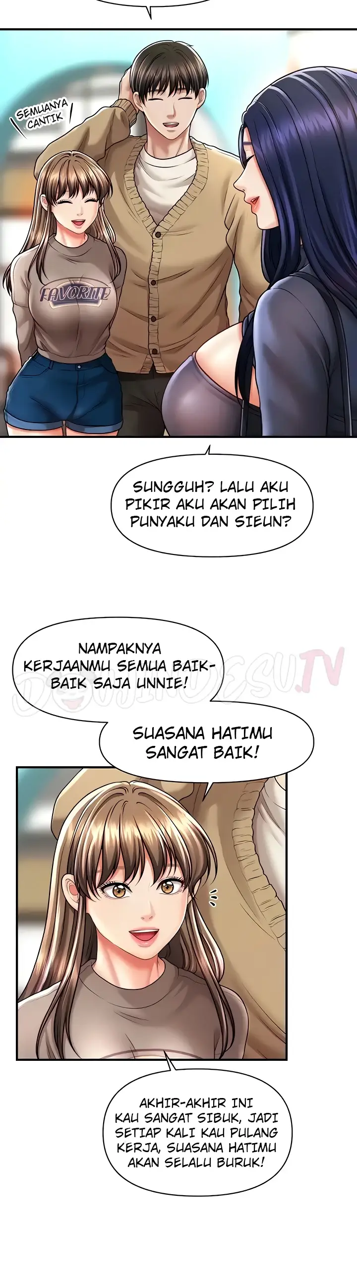 image-komik-conquer-women-with-hypnosis-chapter-13-10/45