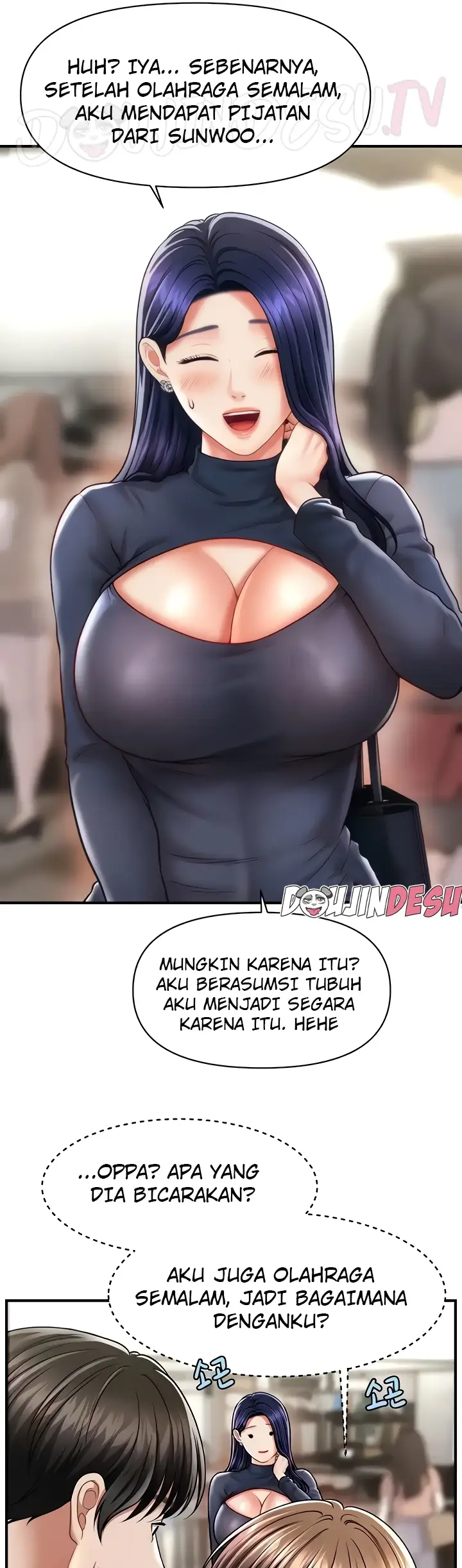image-komik-conquer-women-with-hypnosis-chapter-13-11/45