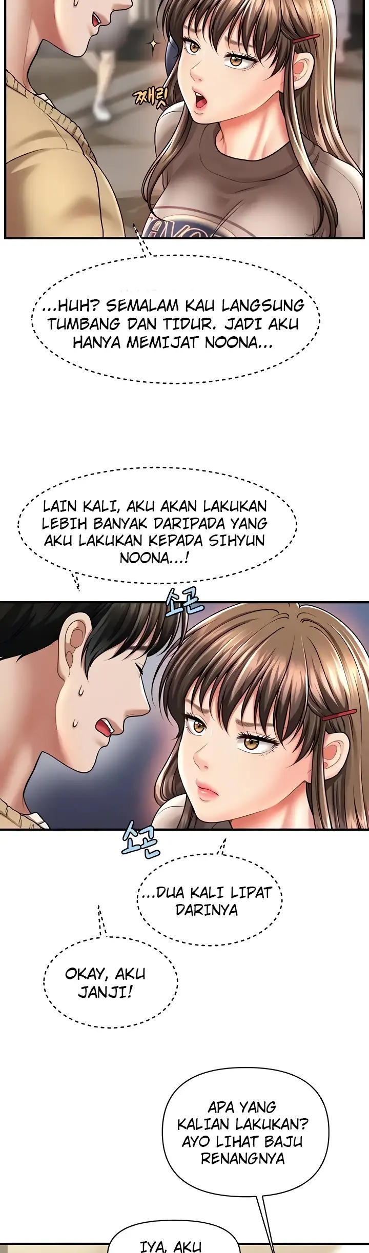 image-komik-conquer-women-with-hypnosis-chapter-13-12/45