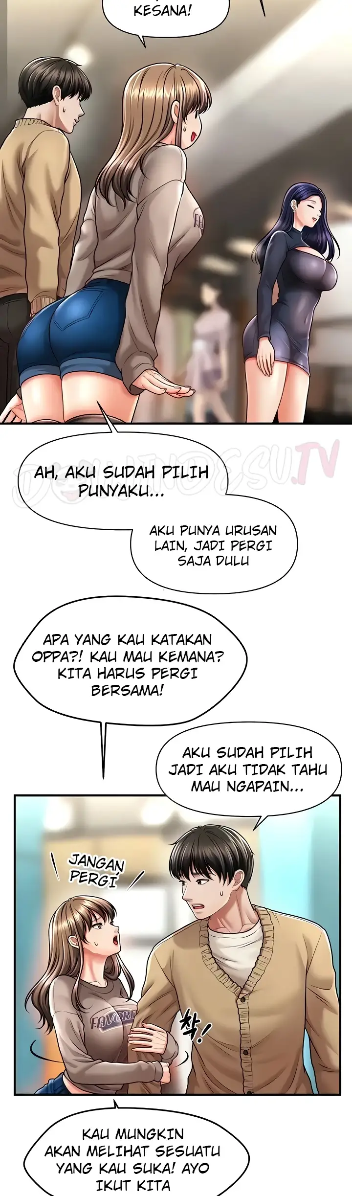 image-komik-conquer-women-with-hypnosis-chapter-13-13/45