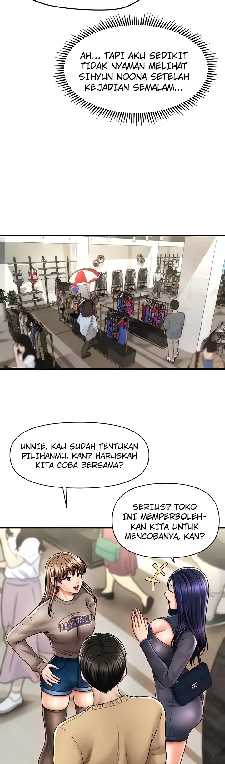 image-komik-conquer-women-with-hypnosis-chapter-13-14/45