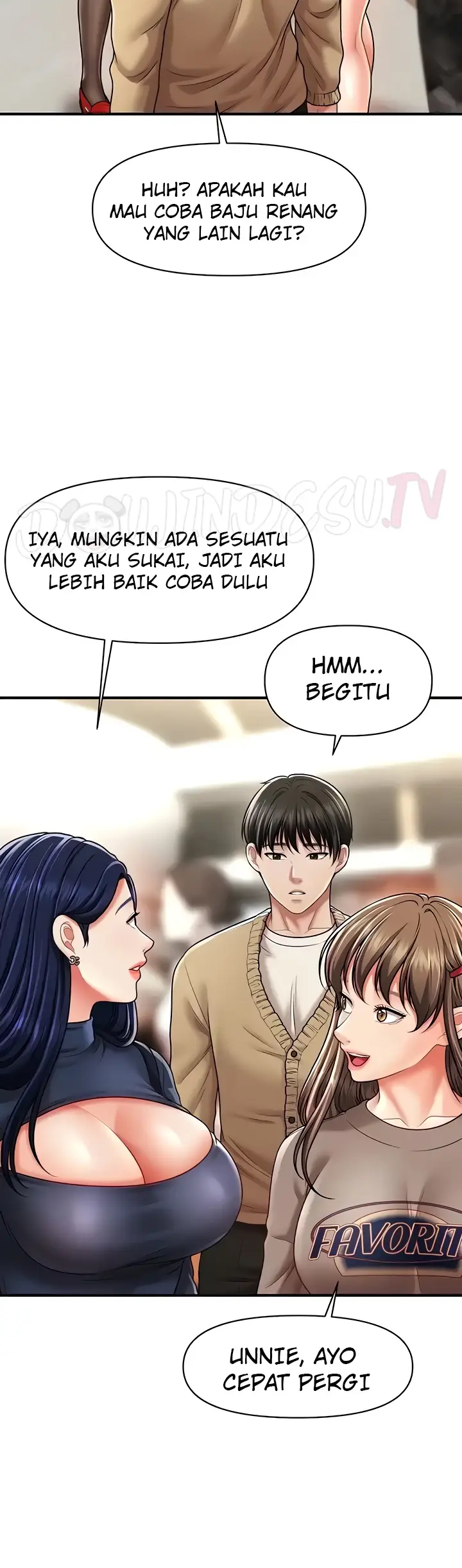 image-komik-conquer-women-with-hypnosis-chapter-13-15/45