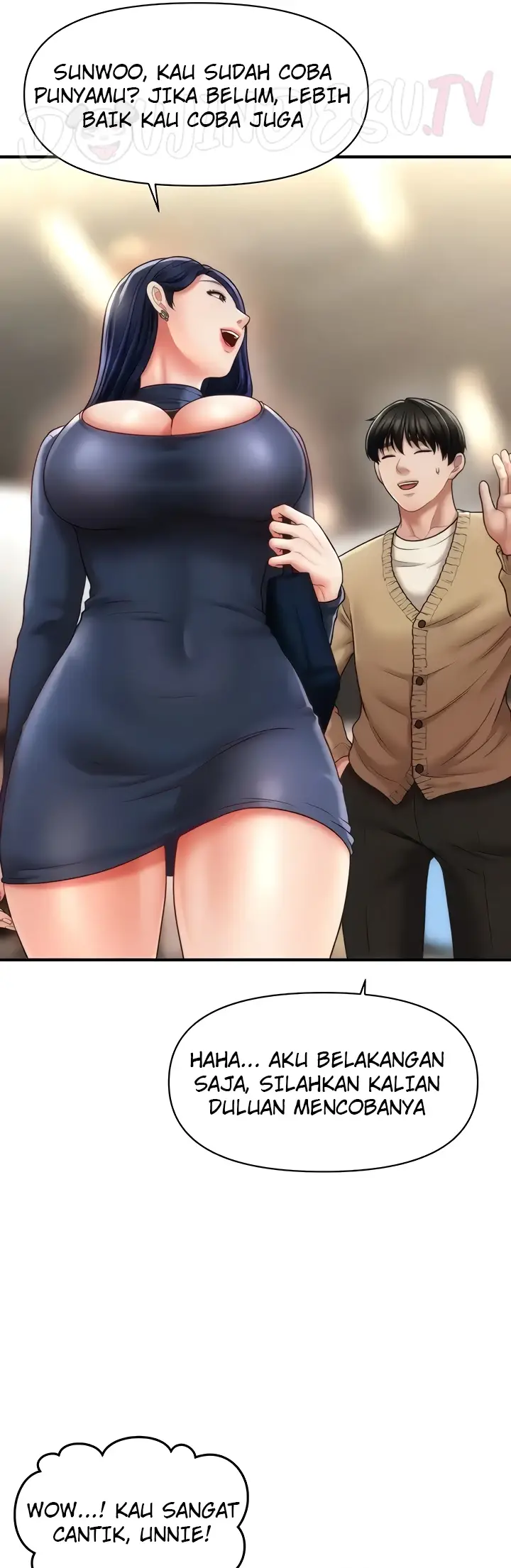 image-komik-conquer-women-with-hypnosis-chapter-13-16/45