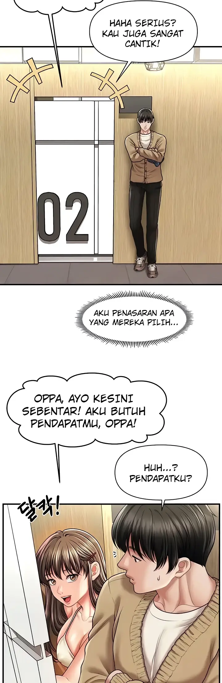 image-komik-conquer-women-with-hypnosis-chapter-13-17/45