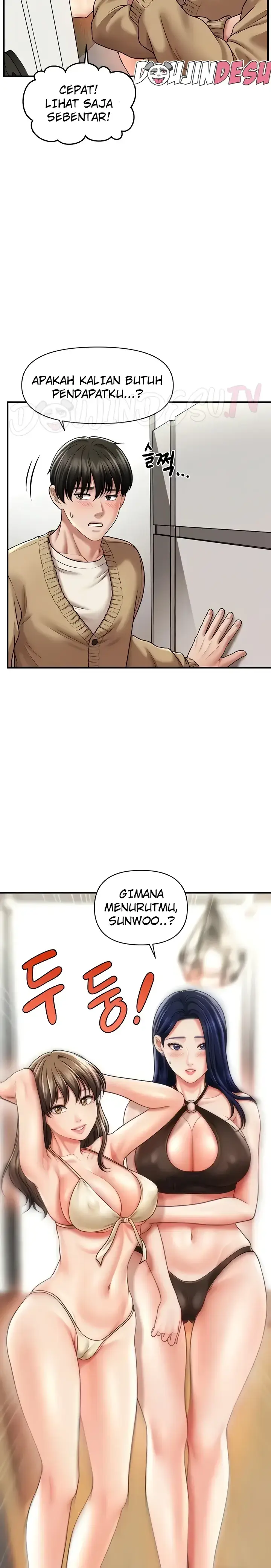 image-komik-conquer-women-with-hypnosis-chapter-13-18/45