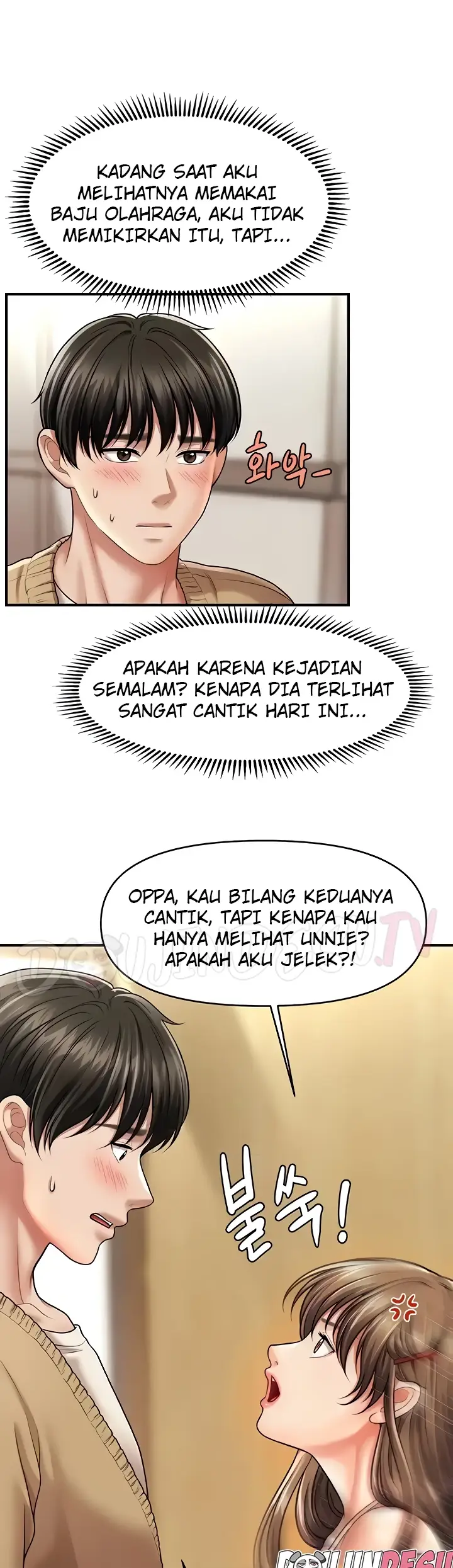 image-komik-conquer-women-with-hypnosis-chapter-13-21/45