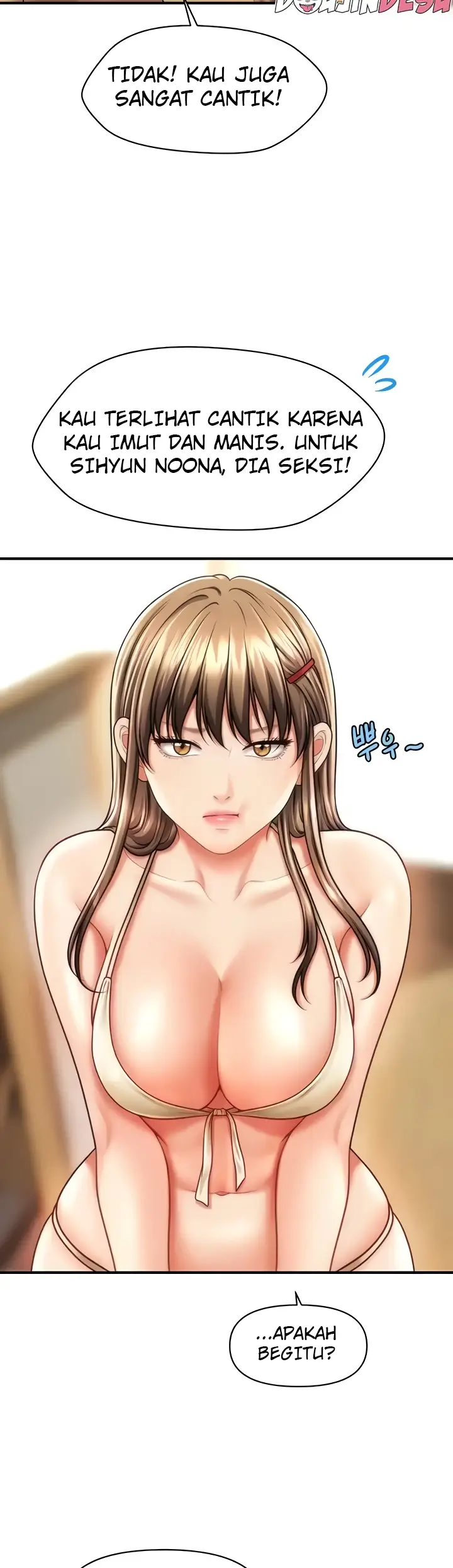 image-komik-conquer-women-with-hypnosis-chapter-13-22/45