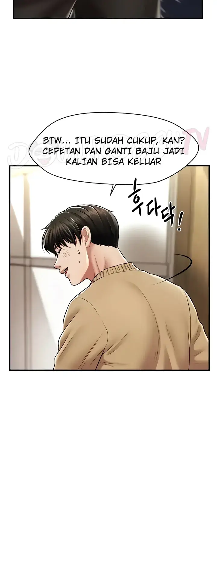 image-komik-conquer-women-with-hypnosis-chapter-13-24/45