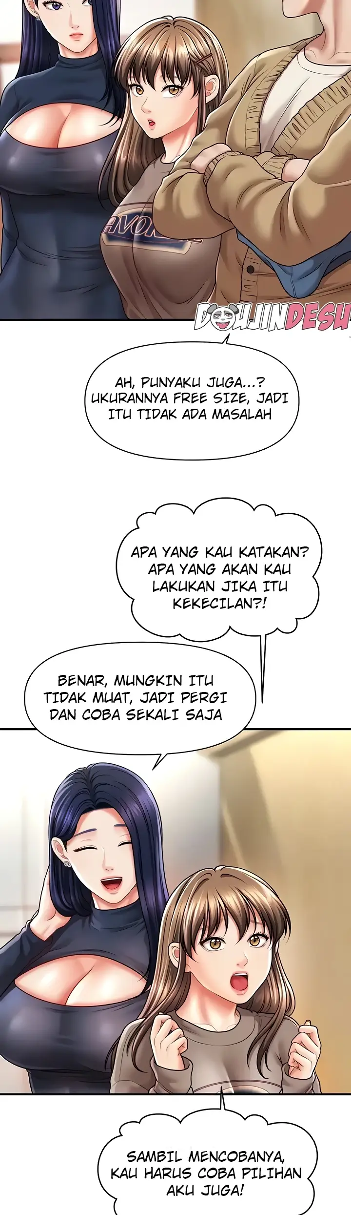 image-komik-conquer-women-with-hypnosis-chapter-13-26/45