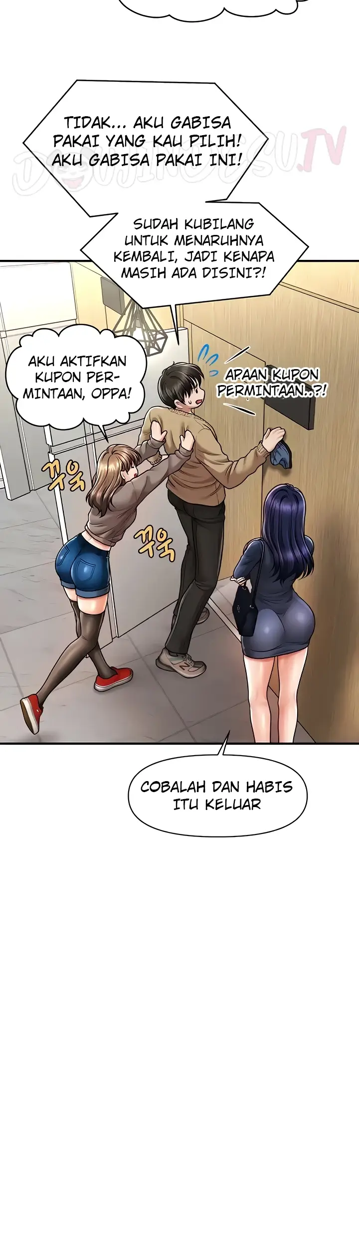 image-komik-conquer-women-with-hypnosis-chapter-13-27/45