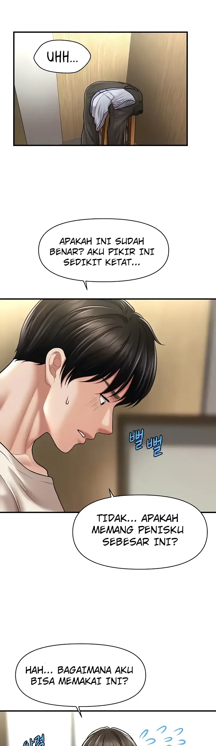 image-komik-conquer-women-with-hypnosis-chapter-13-28/45