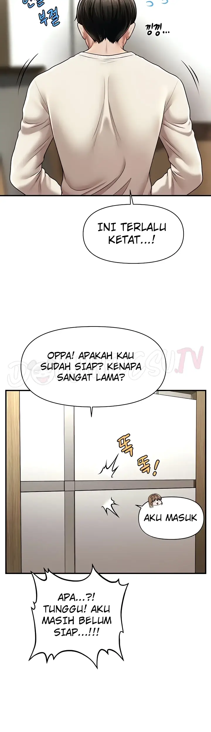 image-komik-conquer-women-with-hypnosis-chapter-13-29/45