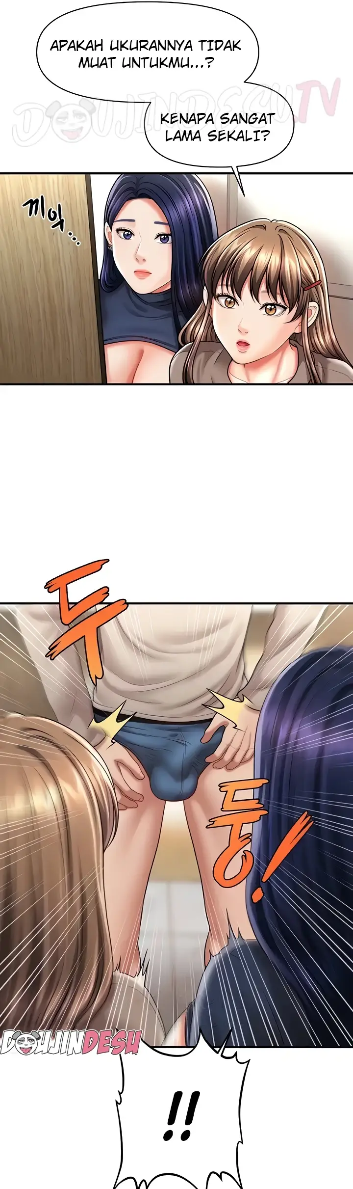 image-komik-conquer-women-with-hypnosis-chapter-13-30/45