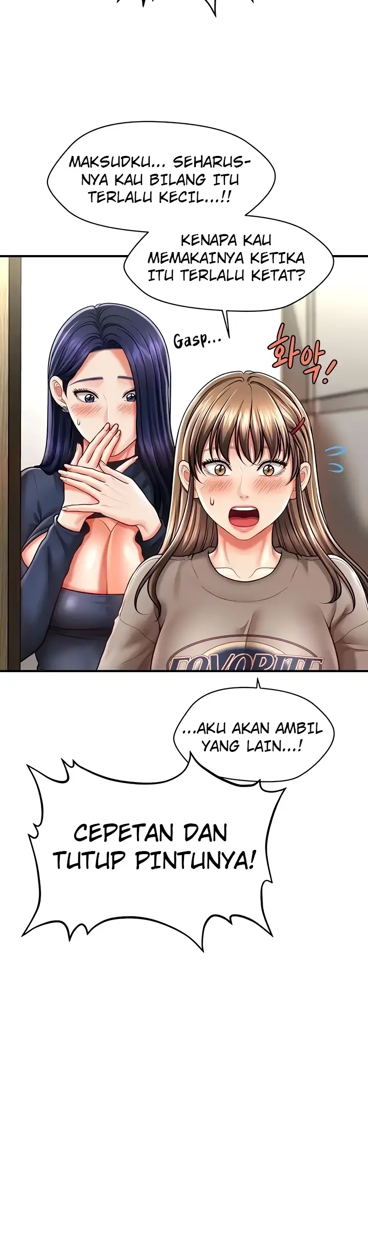 image-komik-conquer-women-with-hypnosis-chapter-13-31/45