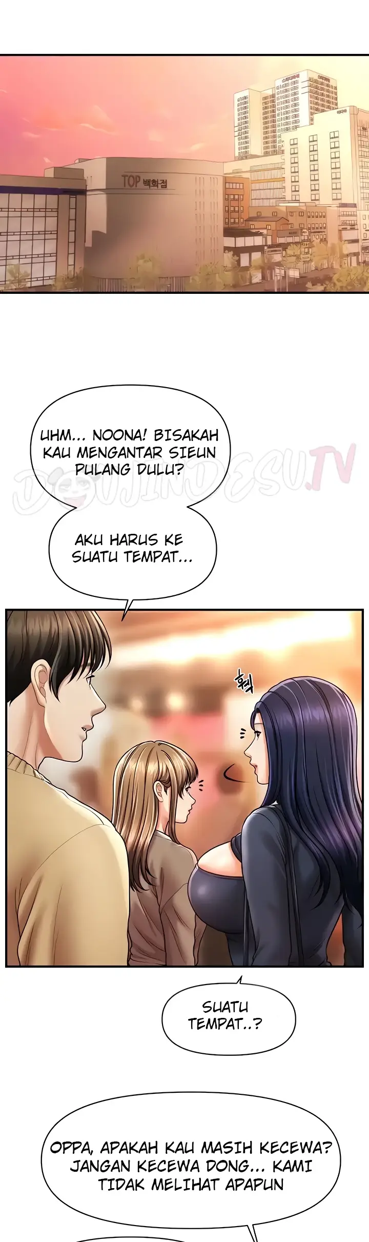 image-komik-conquer-women-with-hypnosis-chapter-13-32/45