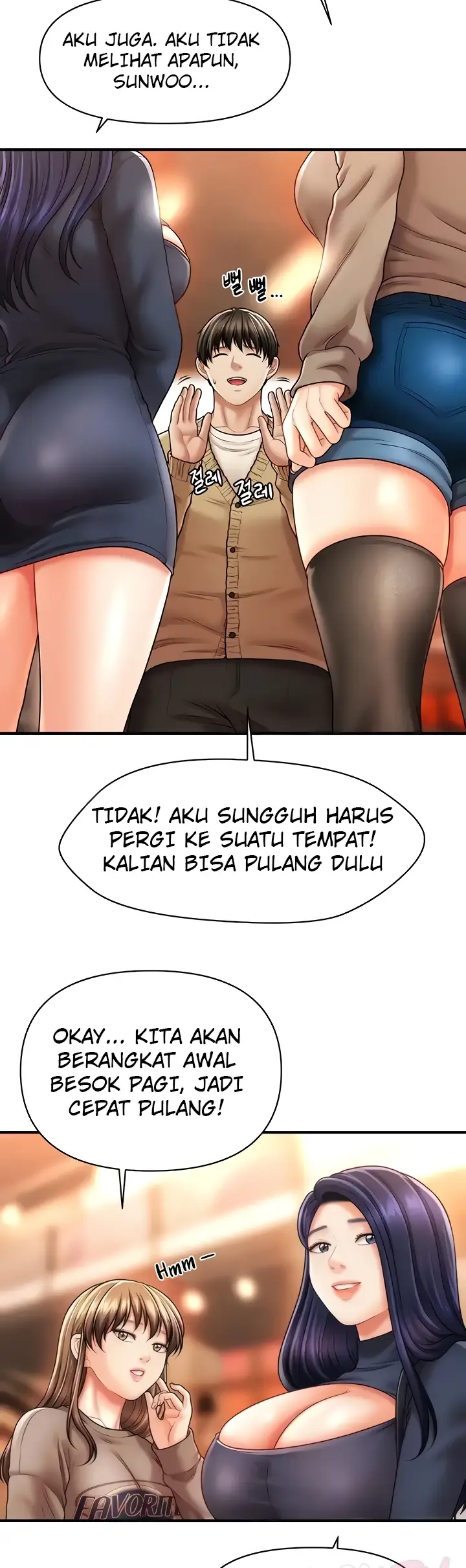 image-komik-conquer-women-with-hypnosis-chapter-13-33/45
