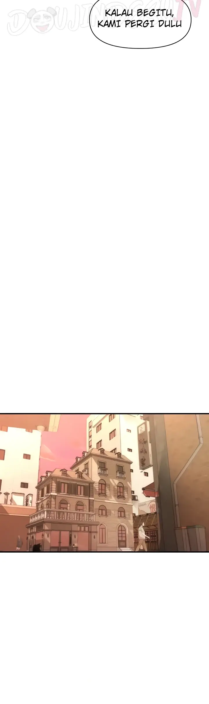 image-komik-conquer-women-with-hypnosis-chapter-13-34/45