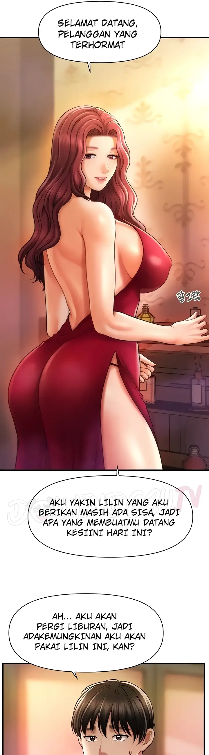 image-komik-conquer-women-with-hypnosis-chapter-13-35/45