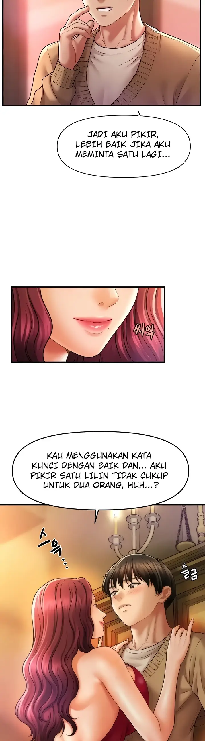 image-komik-conquer-women-with-hypnosis-chapter-13-36/45