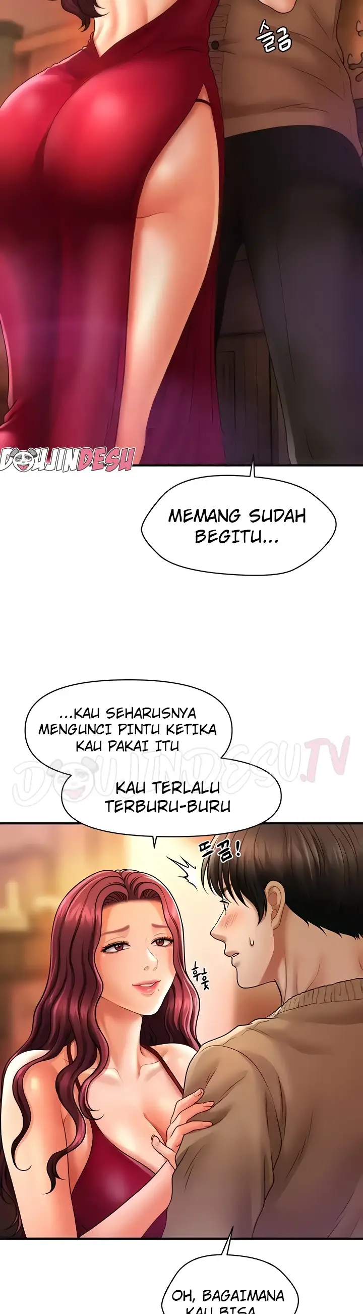image-komik-conquer-women-with-hypnosis-chapter-13-37/45