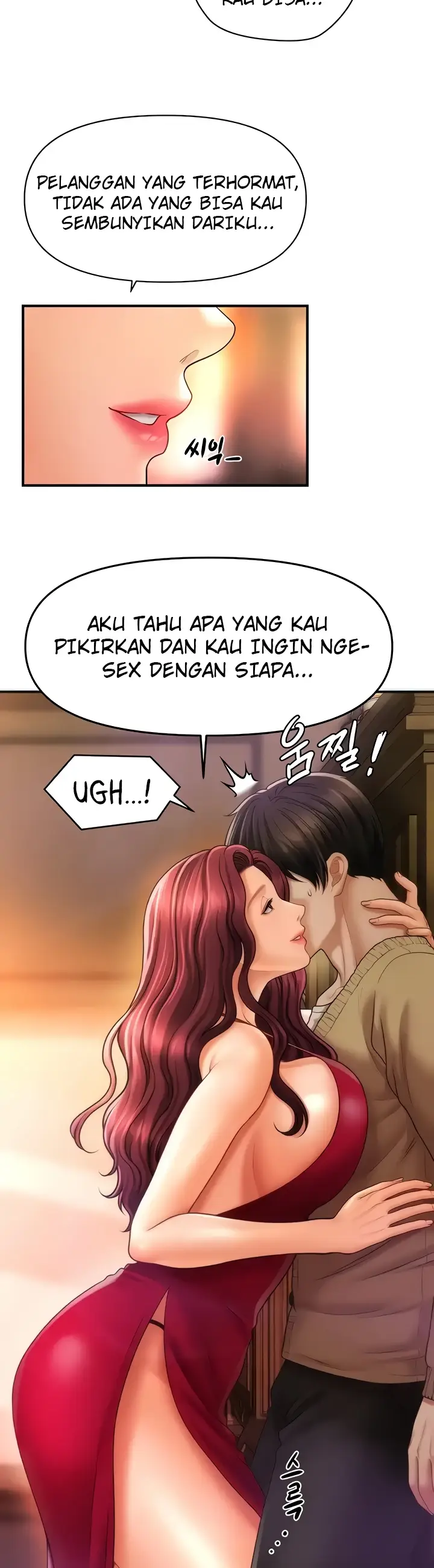 image-komik-conquer-women-with-hypnosis-chapter-13-38/45