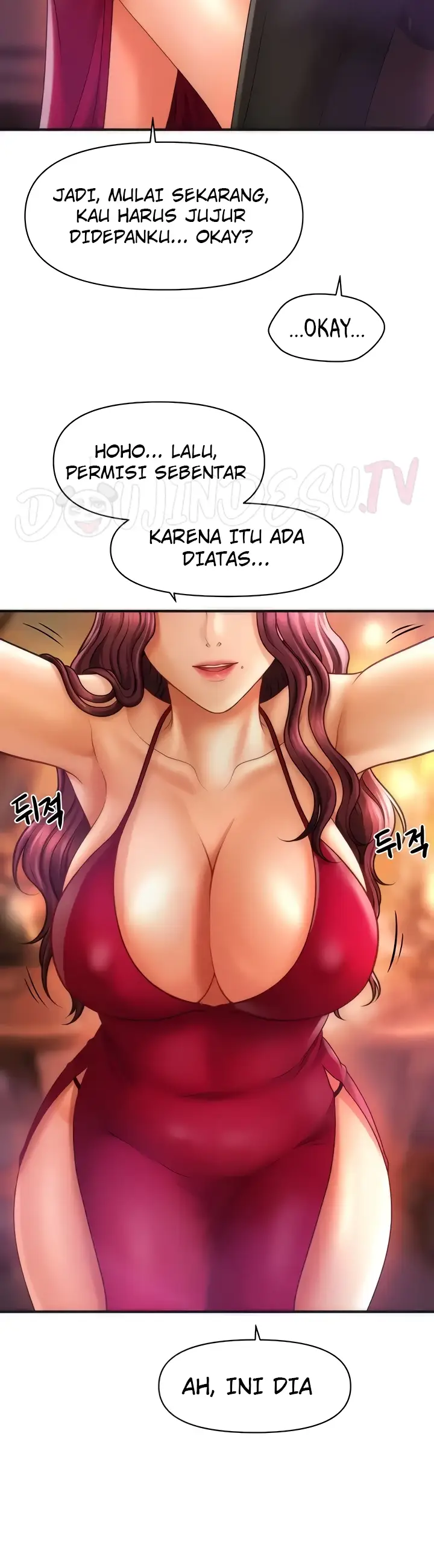 image-komik-conquer-women-with-hypnosis-chapter-13-39/45