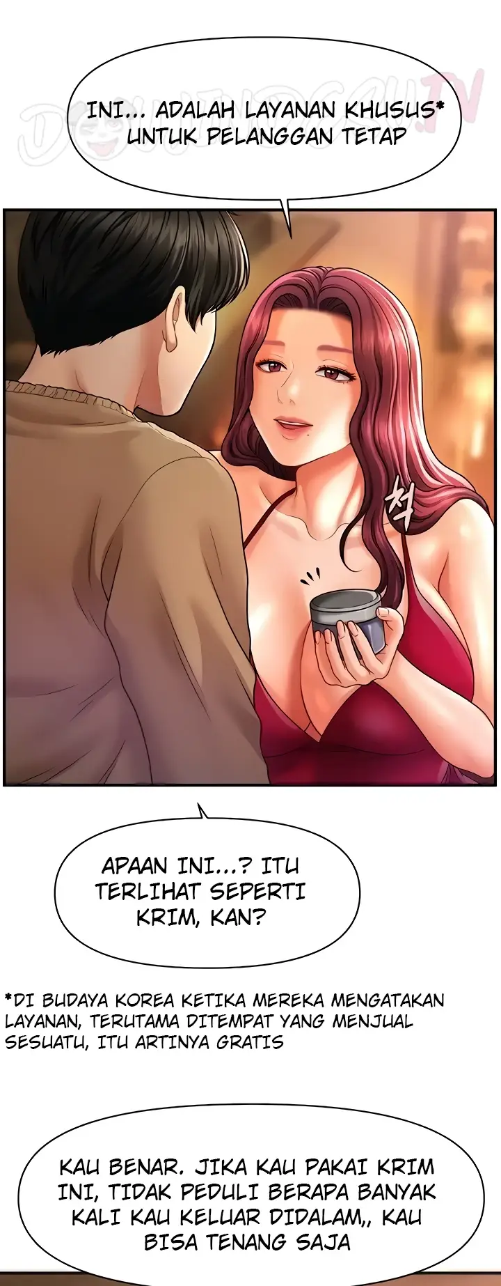 image-komik-conquer-women-with-hypnosis-chapter-13-40/45