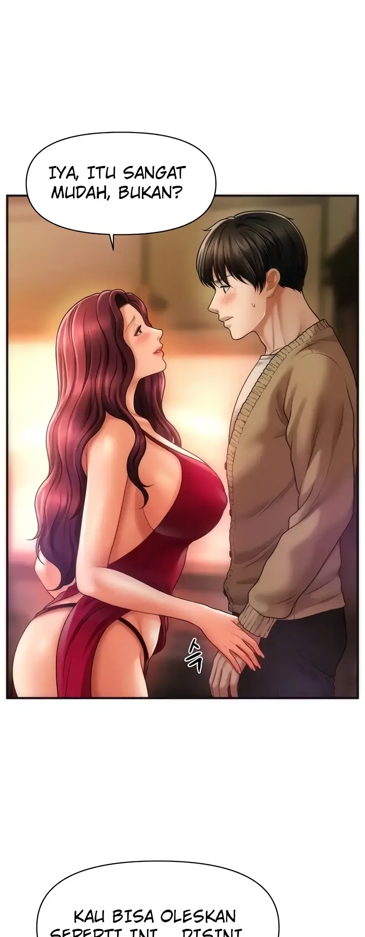 image-komik-conquer-women-with-hypnosis-chapter-13-42/45