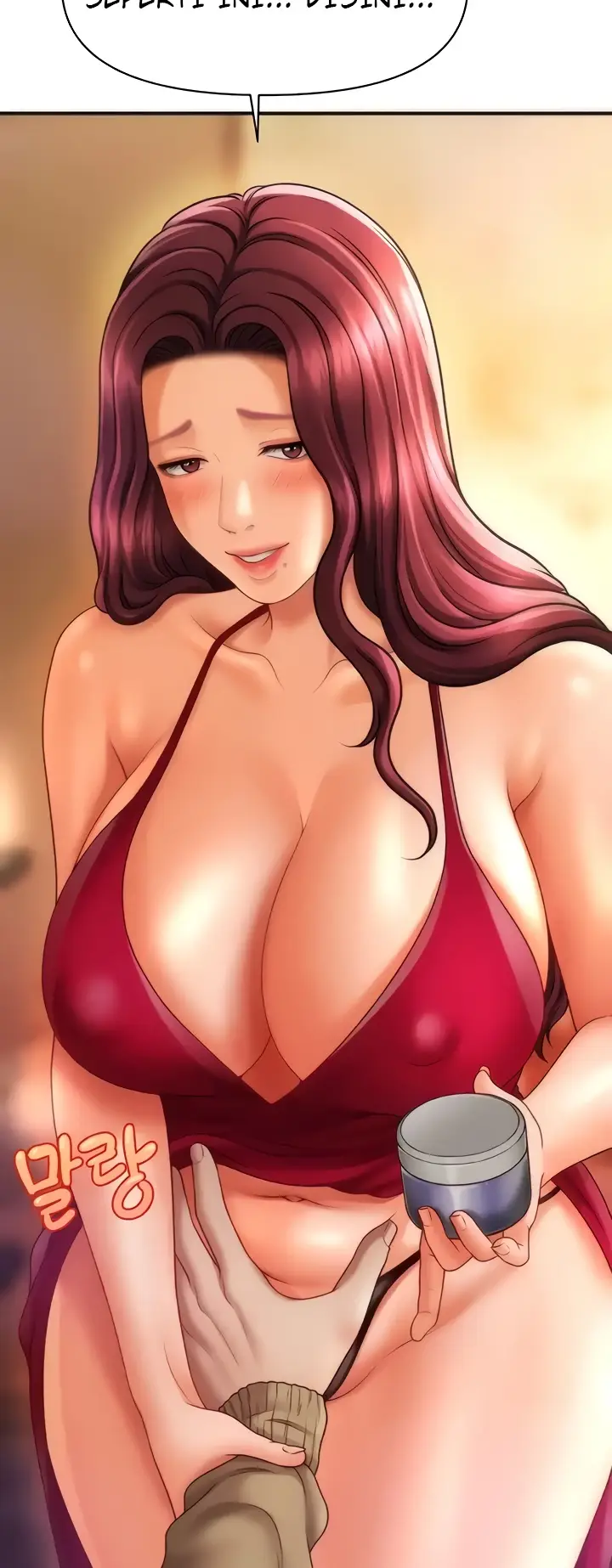 image-komik-conquer-women-with-hypnosis-chapter-13-43/45