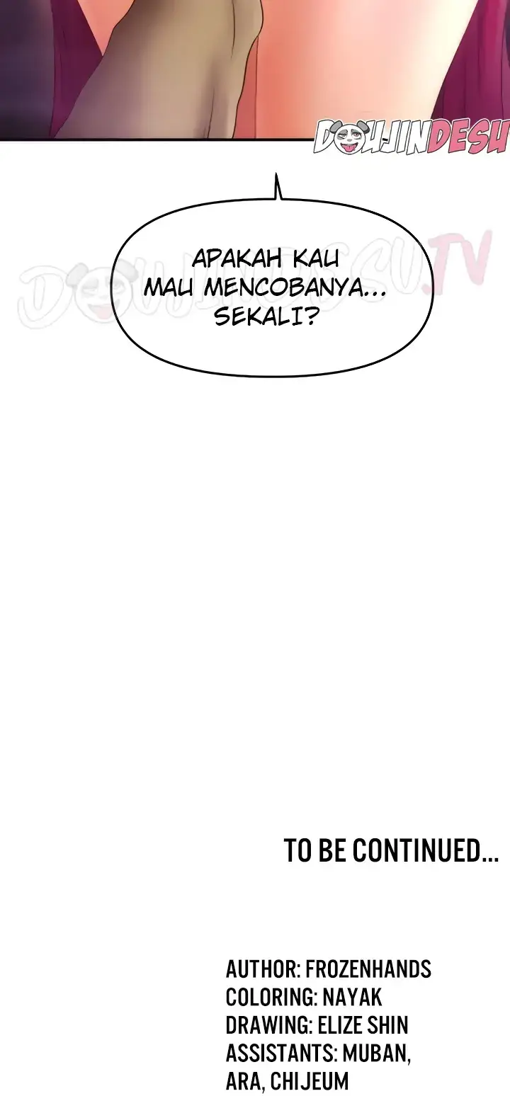 image-komik-conquer-women-with-hypnosis-chapter-13-44/45