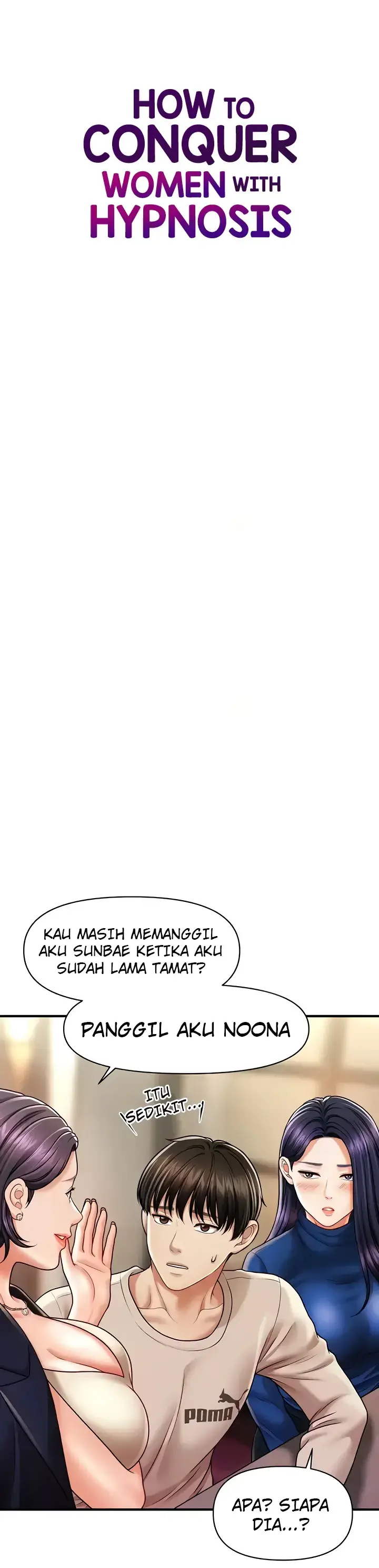 image-komik-conquer-women-with-hypnosis-chapter-15-0/30