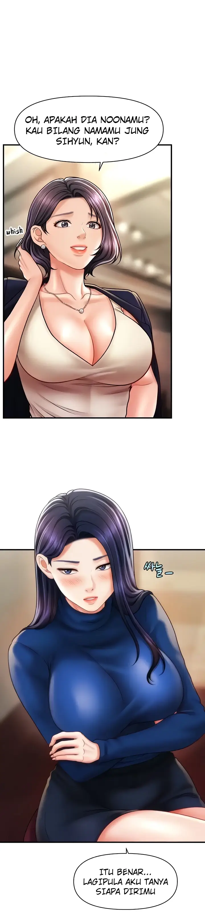 image-komik-conquer-women-with-hypnosis-chapter-15-1/30