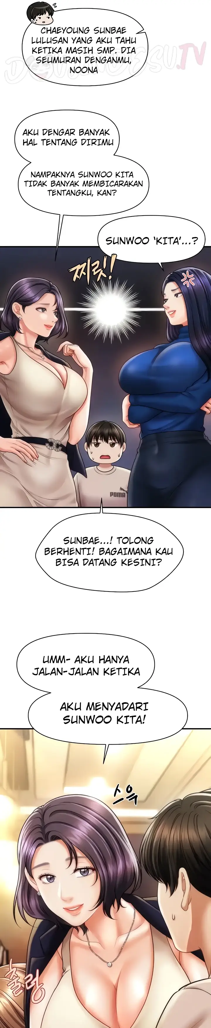 image-komik-conquer-women-with-hypnosis-chapter-15-2/30