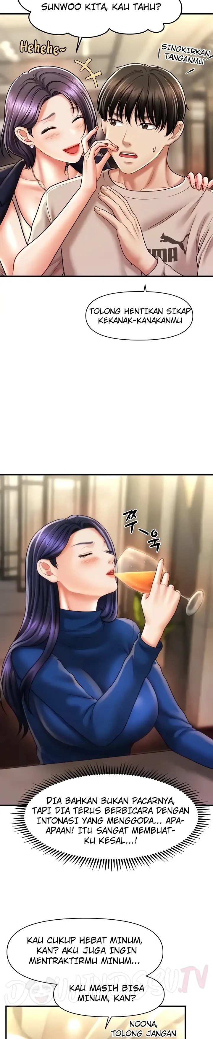 image-komik-conquer-women-with-hypnosis-chapter-15-4/30