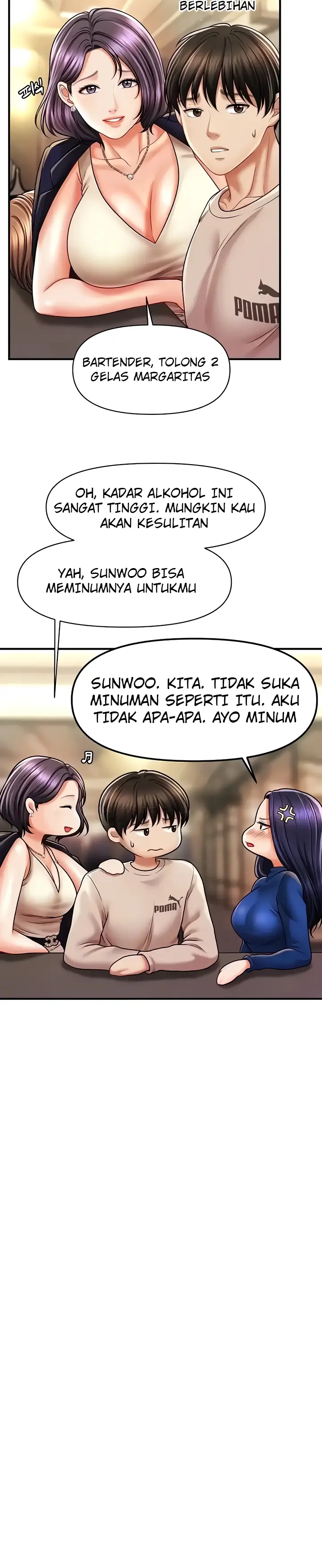 image-komik-conquer-women-with-hypnosis-chapter-15-5/30