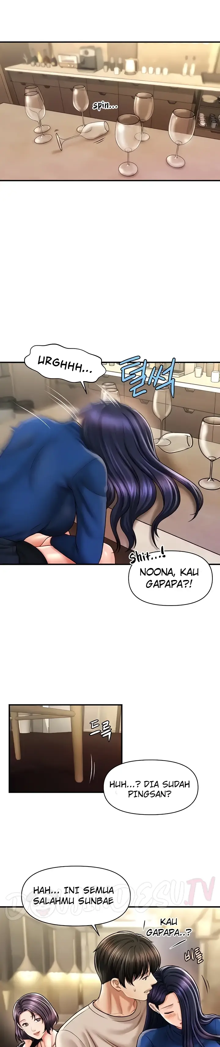 image-komik-conquer-women-with-hypnosis-chapter-15-6/30